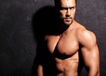 овој хороскопски знак е луд по секс