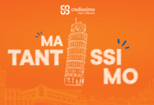 Credissimo