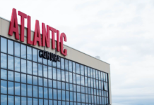 Атлантик Група: Силен раст на приходите од продажба и профитабилност Atlantic Grupa