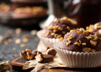 Македонците во регионот јадат најмногу шеќер а Белгијците се на прво место во Европа