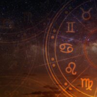Horoskop