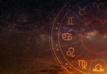 Неделен хороскоп: 29.12.2025 – 04.01.2026 хороскоп