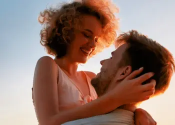 Хороскопски знаци кои кријат големо срце