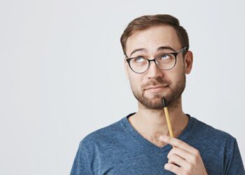 Два хороскопски знаци се издвојуваат – имаат изразена интелигенција!