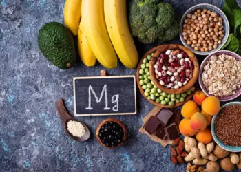 Како да препознаете дека на вашето тело му недостига МАГНЕЗИУМ? Еве која храна можете да ја искористите за да ја надоместите