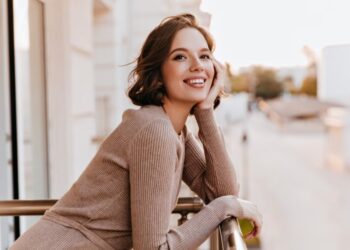 Најфаталните жени во хороскопот