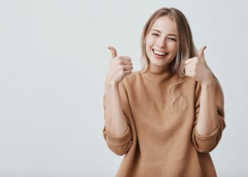 Најпозитивни хороскопски знаци: Покрај нив ќе заборавите на сите неволји и секогаш ќе бидете насмеани