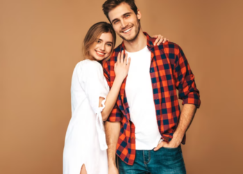 На која возраст жените се најпривлечни, а на која мажите?