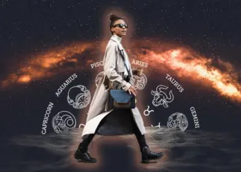 Секогаш се во центарот на вниманието: Хороскопскиот знак кој има најголема самодоверба