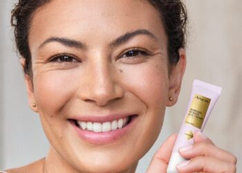 Како да исчезнат 7 знаци на стареење за 7 дена?