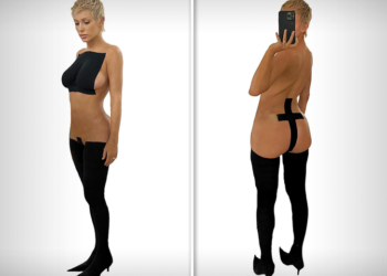 Бјанка Ценсори