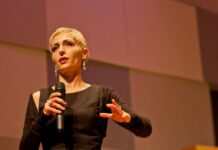 Два концерти со по две композиции од македонската композиторка Дарија Андовска во Германија