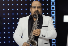 Ферус Мустафов