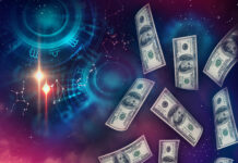 Парите ќе се натрупуваат, бизнисот ќе цвета: 4 хороскопски знаци ќе имаат неверојатен успех сè до јуни Финансиски хороскоп