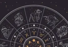 ВИКЕНД ХОРОСКОП: Девиците треба да се фокусираат на обврските, додека Биковите ќе уживаат во семејството и пријателите хороскоп