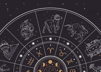 хороскоп