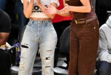 Ким Кардашијан