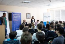 Kole Nedelkovski 19.05.23 10