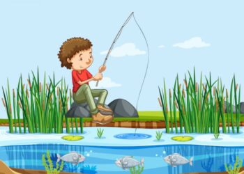 ВИЦ: Чиста совест