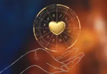 ЉУБОВЕН ХОРОСКОП ЗА СЕПТЕМВРИ, 2023: Близнаците очекуваат нова љубов, а Девиците пауза во емотивната врска љубовен хороскоп