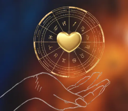 ЉУБОВЕН ХОРОСКОП ЗА СЕПТЕМВРИ, 2023: Близнаците очекуваат нова љубов, а Девиците пауза во емотивната врска љубовен хороскоп
