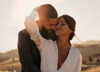 Не се сите исти: Од што се плашат хороскопските знаци кога се во врска?