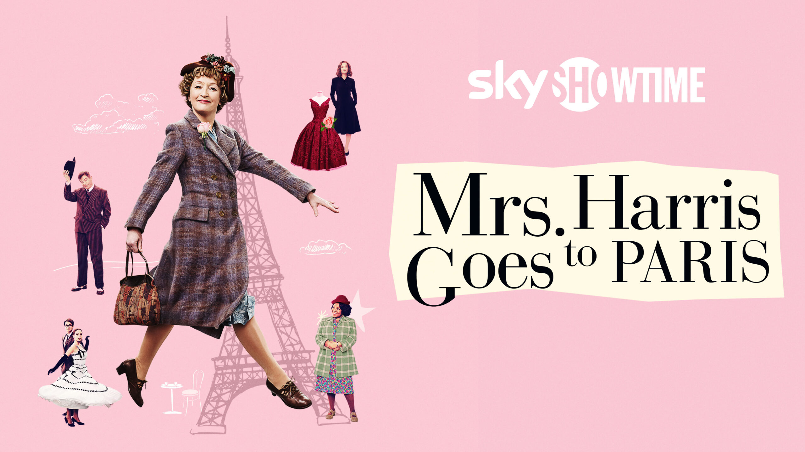 Mrs Harris goes to Paris sst owned static st 16x9 3840x2160 1 scaled