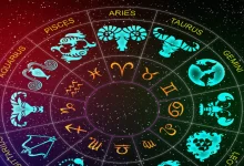 Најважните астро датуми во мај