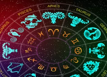 Најважните астро датуми во мај