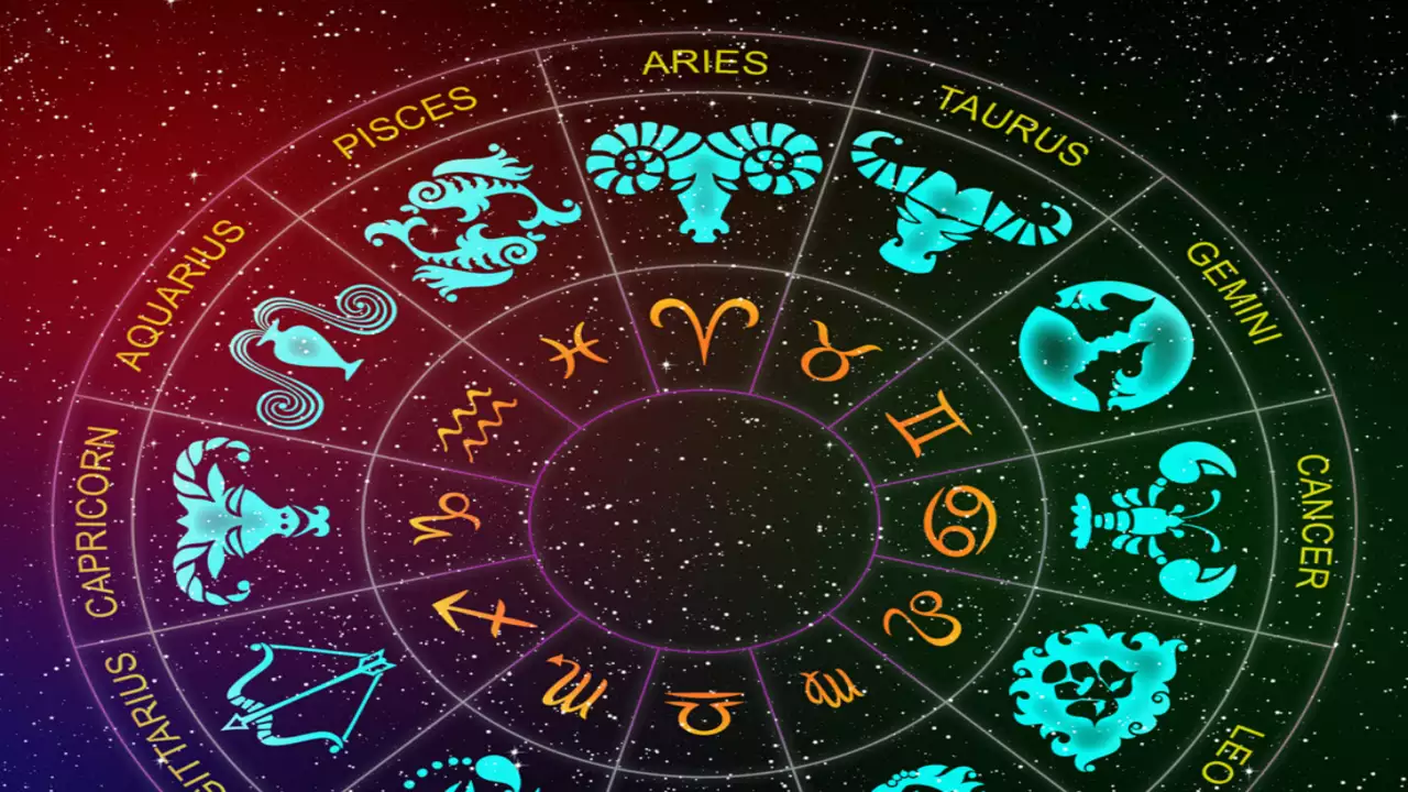 Најважните астро датуми во мај