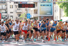 PR Objava HalkEco Skopje Run 2023 1b