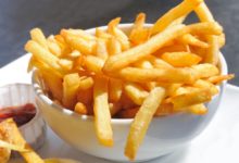 пржени компири