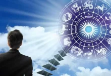 Rabota i horoskop