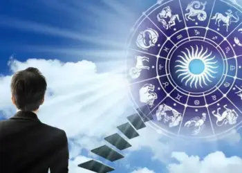 На овие хороскопски знаци работата им е на последно место