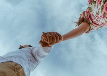 Најсреќните датуми во мај: Вистински момент за нови работи и позитивни промени