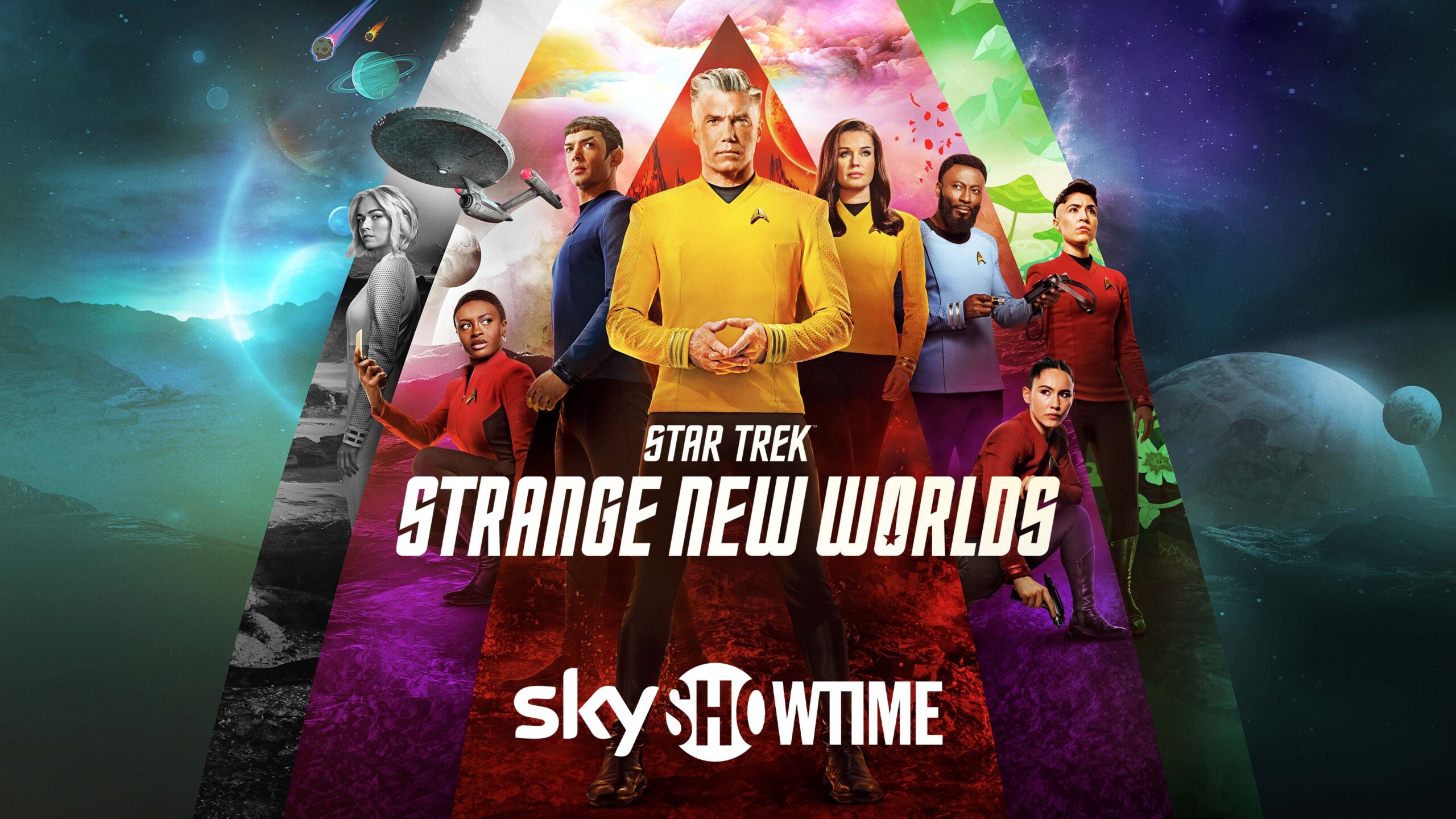Star Trek Strange New Worlds Sezona 2 scaled