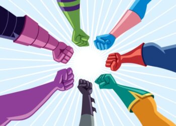 Секој хороскопски знак има свои супермоќи! Откријте што се крие во вашиот