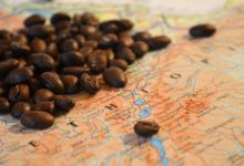 Топ 10 најдобри кафиња на светот