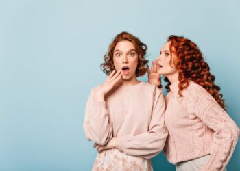 Ова се најдлабоките тајни кои вашите хороскопски знаци никогаш нема да ви ги откријат