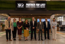 Во еко-акцијата на Мен енд Маунтен заедно со Пивара Скопје и Пакомак собрани над 252 тони отпад