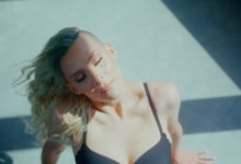 1 Sarah Mace FrEkFeNtsIjA