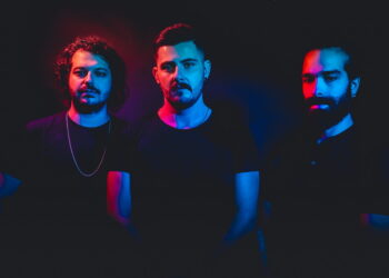 Македонскиот бенд BDM годинава ќе настапи на EXIT