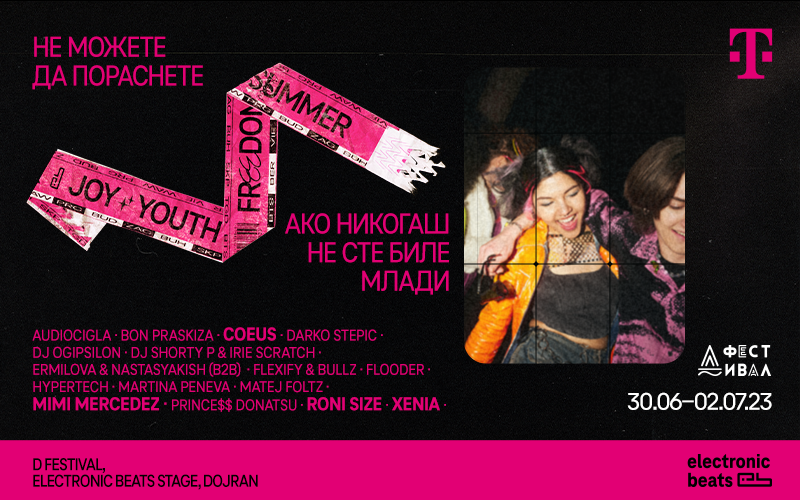 D Festival 800x500 1