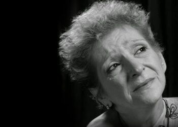 Емилија Андреева