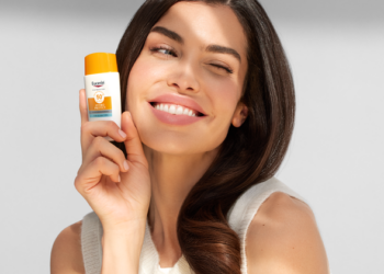 Уникатните потреби на кожата од заштита од сонце