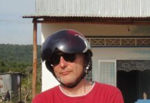 Манчевски со премиера во Данска, поддршка во Албанија и блокада во Македонија