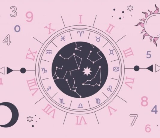 Викенд хороскоп, 21 и 22 октомври 2023: Овенот и Раковите уживаат во друштво на партнерите, Јарецот фокусиран на кариерата хороскоп
