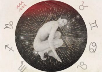 Од што најмногу се плаши секој хороскопски знак: прељуба, губење на угледот, осаменост или нешто друго?