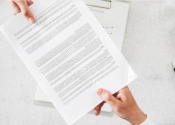 Последно потсетување за третиот повик за финансирање проекти во образованието од Регионалниот фонд за предизвици