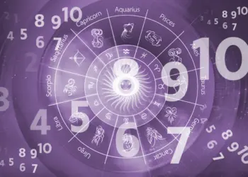 Броеви кои носат среќа: Доколку ги имате во датумот на раѓање, ве очекуваат неверојатни моменти